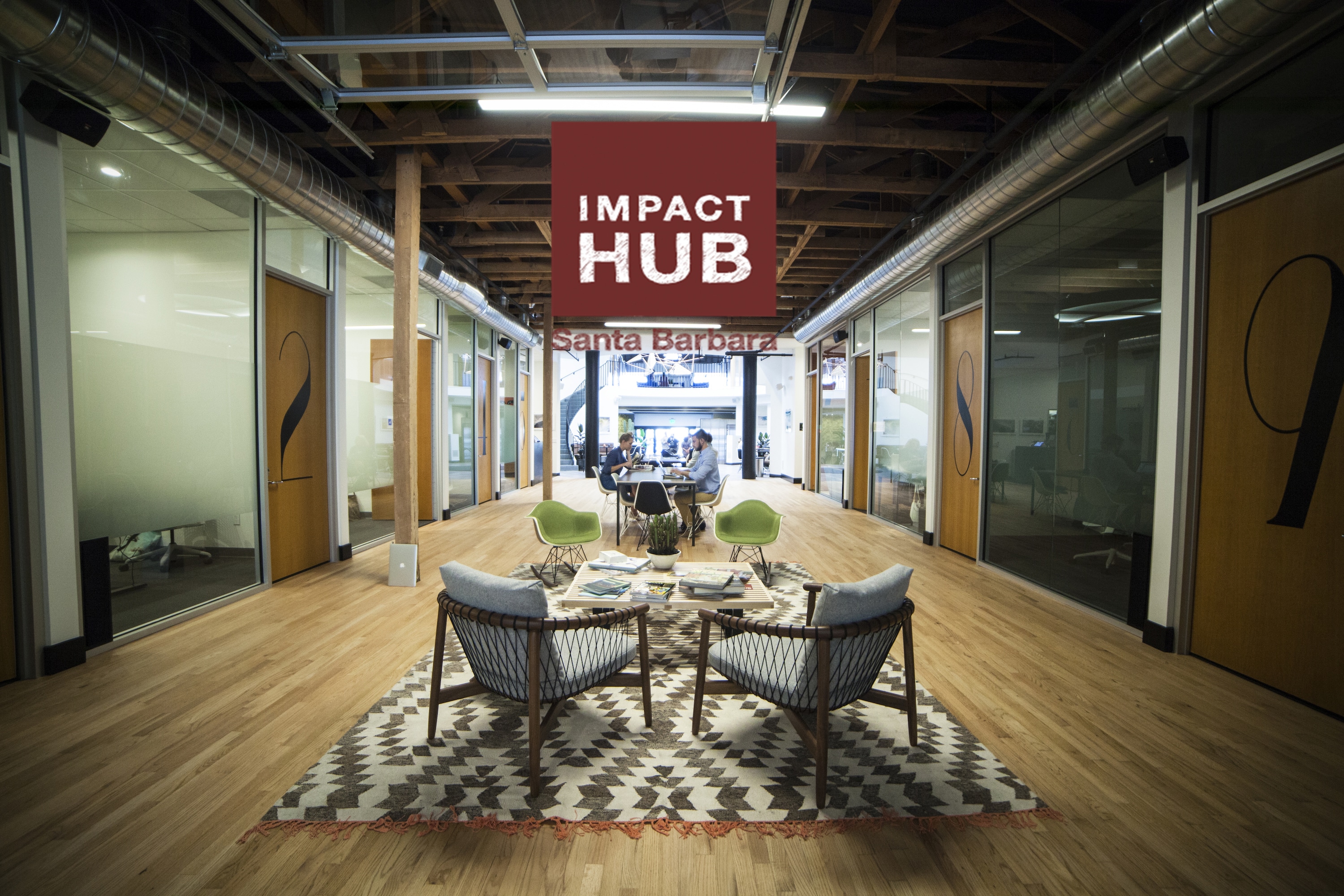 Impact-Hub-Santa-Barbara